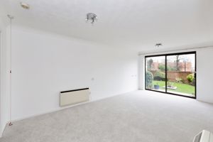 Lounge- click for photo gallery